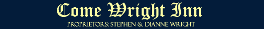 Ventnor NJ Bed and Breakfast